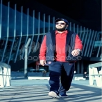 Mashary rashed alafasy sur yala.fm